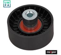 MAXGEAR 54-0674 Tensioner pulley