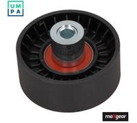 MAXGEAR 54-0674 Tensioner pulley