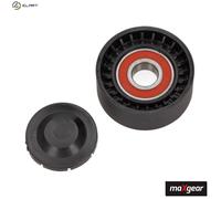 MAXGEAR 54-0685 Tensioner pulley