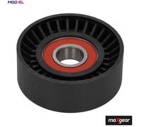 MAXGEAR 54-0690 Tensioner pulley