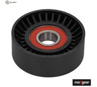 MAXGEAR 54-0690 Tensioner pulley