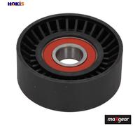 MAXGEAR 54-0690 Tensioner pulley