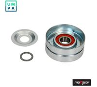 MAXGEAR 54-0692 Tensioner pulley