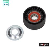 MAXGEAR 54-0694 Tensioner pulley