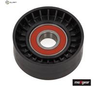 MAXGEAR 54-0704 Tensioner pulley