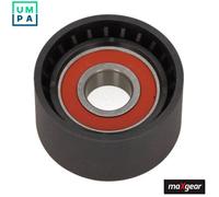 MAXGEAR 54-0705 Tensioner pulley