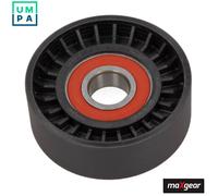 MAXGEAR 54-0716 Tensioner pulley