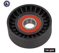 TENSIONER PULLEY VRIBBED BELT 54-0716 FOR VW CARAVELLE/TRANSPORTER/Bus/Mk 2.0L