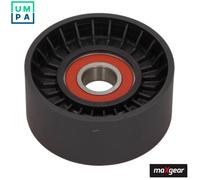 MAXGEAR 54-0766 Tensioner pulley