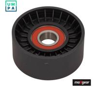MAXGEAR 54-0766 Tensioner pulley