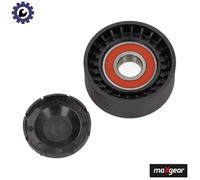MAXGEAR 54-0772 Tensioner pulley