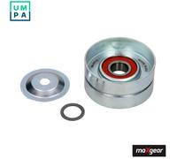 MAXGEAR 54-0773 Tensioner pulley