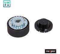 MAXGEAR 54-0774 Tensioner pulley
