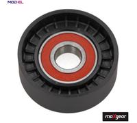 MAXGEAR 54-0794 Tensioner pulley