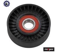 MAXGEAR 54-0795 Tensioner pulley