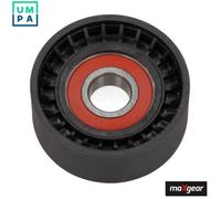 MAXGEAR 54-0799 Tensioner pulley