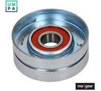 MAXGEAR 54-0808 Tensioner pulley
