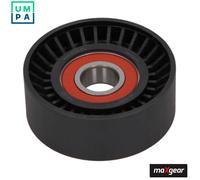 TENSIONER PULLEY VRIBBED BELT 54-0820 FOR FORD TRANSIT/CONNECT FOCUS/Turnier