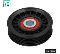 MAXGEAR 54-0823 Tensioner pulley
