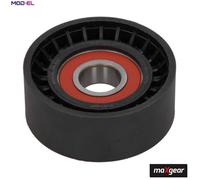 MAXGEAR 54-0870 Tensioner pulley