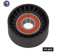 MAXGEAR 54-0889 Tensioner pulley