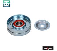 MAXGEAR 54-0912 Tensioner pulley