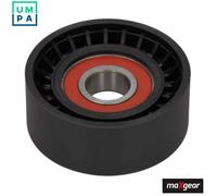 MAXGEAR 54-0953 Tensioner pulley