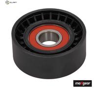 MAXGEAR 54-0954 Tensioner pulley