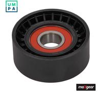 MAXGEAR 54-0954 Tensioner pulley