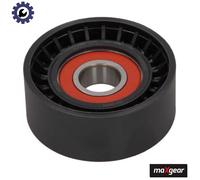 TENSIONER PULLEY VRIBBED BELT 54-0954 FOR SKODA SUPERB/II OCTAVIA/Combi LAURA