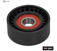 MAXGEAR 54-0954 Tensioner pulley