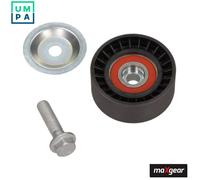 MAXGEAR 54-0958 Tensioner pulley