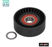 MAXGEAR 54-0960 Tensioner pulley