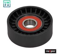 MAXGEAR 54-0961 Tensioner pulley