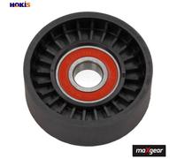 MAXGEAR 54-0964 Tensioner pulley