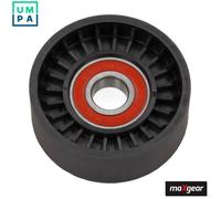 MAXGEAR 54-0964 Tensioner pulley