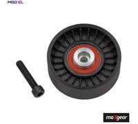 MAXGEAR 54-0968 Tensioner pulley