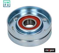 MAXGEAR 54-0971 Tensioner pulley