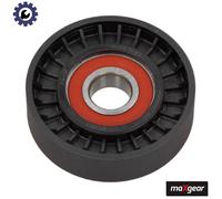 MAXGEAR 54-0977 Tensioner pulley