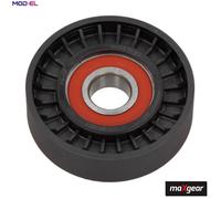 MAXGEAR 54-0977 Tensioner pulley