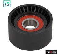 MAXGEAR 54-1015 Tensioner pulley