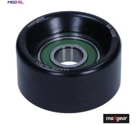 MAXGEAR 54-1038 Tensioner pulley