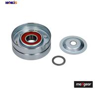 TENSIONER PULLEY VRIBBED BELT 54-1041 FOR RENAULT CLIO/EURO/III/CAMPUS SCENIC