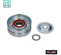 TENSIONER PULLEY VRIBBED BELT 54-1041 FOR RENAULT CLIO/EURO/III/CAMPUS SCENIC