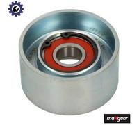 TENSIONER PULLEY VRIBBED BELT 54-1049 FOR MAZDA 6/Station/Wagon/Hatchback 2.0L