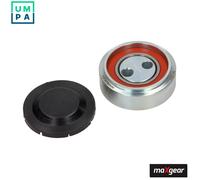 Original Maxgear Tensioner Ribbed Belt 54-1061 for Audi Skoda VW