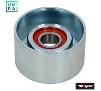 TENSIONER PULLEY VRIBBED BELT 54-1078 FOR TOYOTA LAND/CRUISER/200/SUV 4.5L 8cyl