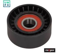 MAXGEAR 54-1194 Tensioner pulley