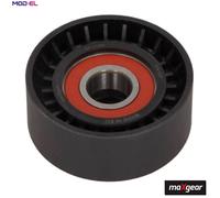 MAXGEAR 54-1194 Tensioner pulley