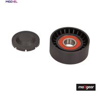 MAXGEAR 54-1230 Tensioner pulley